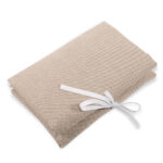 Cambiador de paseo natural