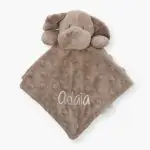 DouDou personalizado Perrito - Imagen 2