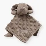 DouDou personalizado Perrito