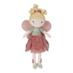 Mila Hada Little Dutch +27,95&euro;