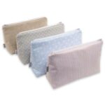 Neceser bebé personalizable