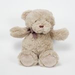 Peluche Osito ELTON Personalizado