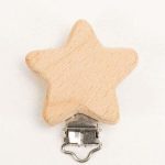Estrella