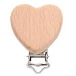 Corazón
