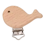 Ballena