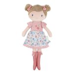 Rosa de Little Dutch +20,95&euro;