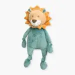 Capa de baño bebé Lion - Imagen 10