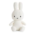 Miffy 25cm +13,95€